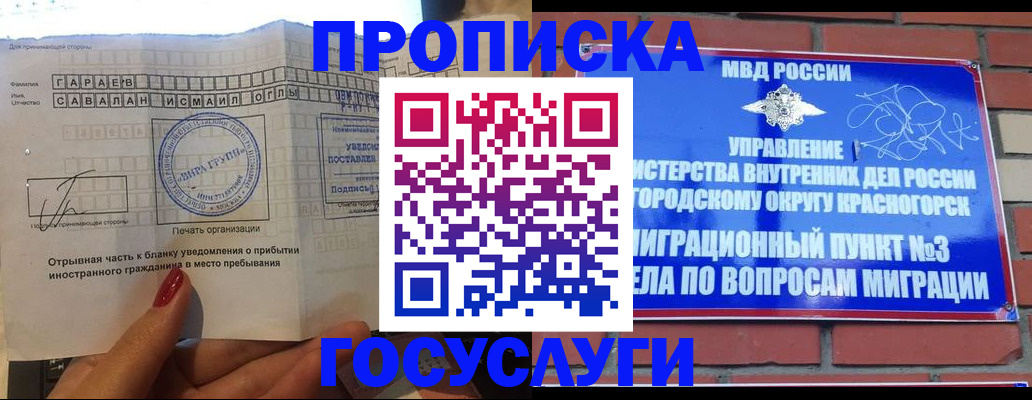 регистрация для дет. сада в Алтае